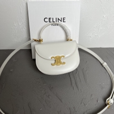 Celine Besace Bags